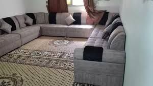 مجالس عربية والكنبات On Twitter كنب كلاسيكي