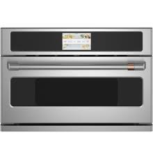 Benz txseries for multiplatforms application programming guide essential clinical anatomy 3rd edition 2005 club. Cafe Advantium 1 7 Cu Ft Built In Microwave With Sensor Cooking Controls And Speed Cook Stainless Steel In The Built In Microwaves Department At Lowes Com