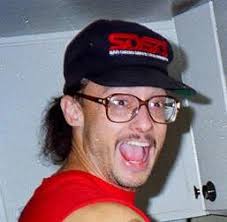 Wayne Callahan** Wayne Callahan, 71, of Glendale died