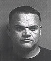 Noticias en Línea Puerto Rico