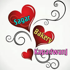 sagar bakery home facebook facebook