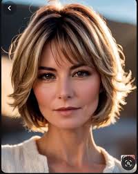 Becky Kock (beckykock)