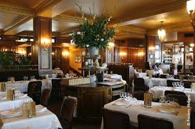 Brasserie Les Beaux Arts Toulouse Jacobins Menu Prices Restaurant Reviews Reservations Tripadvisor