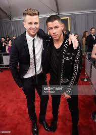 Pin On Ryan Tedder And 1r