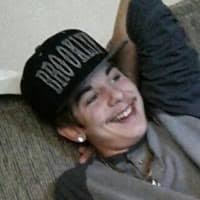 Shawn "Lil Shawn" Graf Obituary