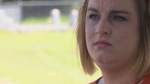 Loved ones share a message of hope following high-profile suicides