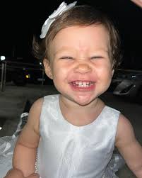 Gabriela Miranda (@gabi_mirandam) · Instagram 照片和视频