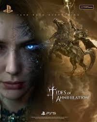 THE WORLD IS HEALING, THANK YOU LORD 🙏🏻🙏🏻😇😇