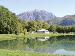 Maybe you would like to learn more about one of these? Location Vacances Lac Gite Lac Isere Vacances Plan D Eau Isere