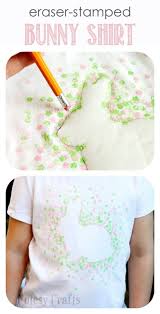 Do iron all the wrinkles out for a smooth painting. Buy Fabric Painting Designs On T Shirts Cheap Online
