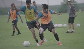 Jadwal siaran langsung timnas indonesia vs thailand di kualifikasi piala dunia live sctv. Jadwal Siaran Langsung Link Live Streaming Timnas Indonesia Vs Thailand