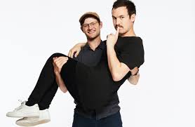 Triple j mix up exclusive. Triple J S Ben Liam Continue To Beat Commercial Rivals