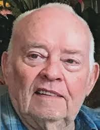 Obituary information for Arthur Lloyd Williams