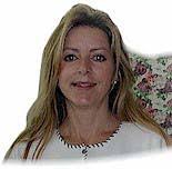 Fall 2003 Physics News