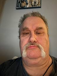 The Boys Season Finale Easter Eggs Reference to Supernatural