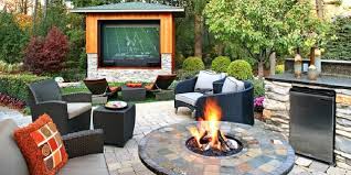 Maybe you would like to learn more about one of these? 4 Desain Ruang Tamu Outdoor Yang Tampak Elegan Dan Bikin Suasana Makin Nyaman Diadona Id