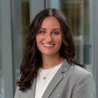 Sarah Casella's Instagram, Twitter & Facebook