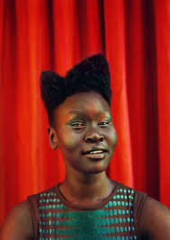 BITS & BYTES: 'Two to Tango' at Bernay Fine Art; 'Symbiosis' at BBG;  Nutshell Playhouse at Ventfort Hall; Shakespeare & Company gala; Lee  Sportsmen scholarship winner