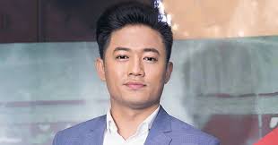 Diễn viên Quý Bình qua đời