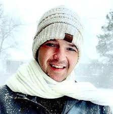 Magic Man (Carl Version)” featuring Ann Wilson and special guest Howard  Leese. Out now. https://dolly.lnk.to/MagicManCarlVersion