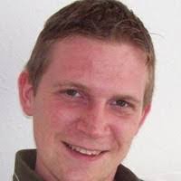 Dan Rentz's Instagram, Twitter & Facebook