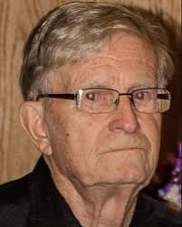 Obituary information for Bob D Gerard