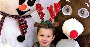 Simply Dance to perform at Skylands Stadium