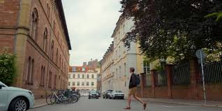 She's a billionaire's daughter from heidelberg. Isi Ossi 2020 Yify Download Movie Torrent Yts