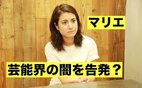 以前あった名言botがなくなっていたので、自分でいつでも見れるように作ってみました。 やっぱり、胸に響く言葉が多い。 出典： 島田紳助 「島田紳助100の言葉」、多くのネットの方々のお力。 ありがとうございます。 Stn5lzgflpu3lm