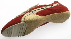 Nov 10, 2016 · in 2018, dutch flat, ca had a population of 196 people with a median age of 60.3 and a median household income of $45,227. The Forbidden Shoe Puma Catch Up