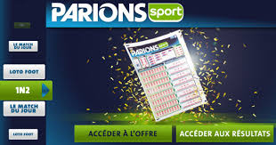 Liste des matchs avec cotes que vous pourrez suivre en direct aujourd'hui sur notre site matchendirect.fr. Match Du Jour Fdj Telecharger Le Match Du Jour Fdj En Pdf