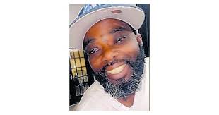 Jason Carter Obituary (1980