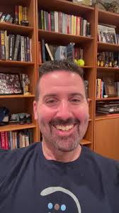 US Steel-Nippon deal approved