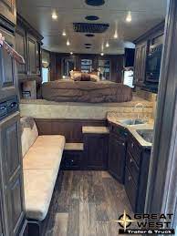 Maybe you would like to learn more about one of these? Gooseneck Horse Trailer Designs