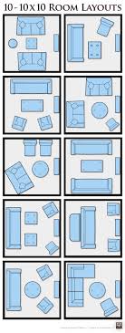 Pin On Tips Tricks Home Decorating