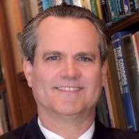 Contact Lauren Speeth, Email: l***@elfenworksfoundation.org & Phone Number 