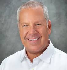 CSX announces departure of Operations Executive Jamie Boychuk