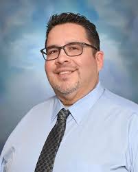 Technology and Assessment