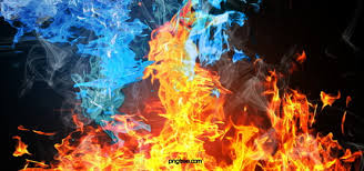 Please like and subscribe for more videos. Fire Background Photos And Wallpaper For Free Download
