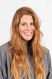 Ashley Salem's Instagram, Twitter & Facebook