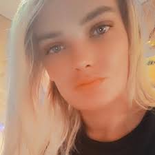 Dose anyone know why there where three police cars