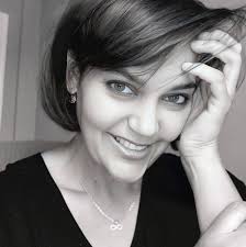 Where to learn salsa in Richmond, Virginia?