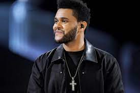 As of 2020, the weeknd's net worth is roughly $57 million. The Weeknd Net Worth In 2020