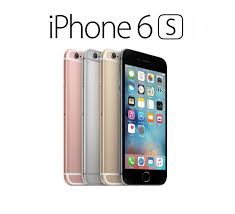 The iphone 6s a1633 is the most comprehensive model.it is available on at&t and some more carriers in the us. Apple Iphone 6s 16gb 64gb 128gb Gray Rose Gold Silver Factory Unlocked Apple Iphone 6s Apple Iphone Iphone