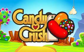 Jeux gratuit flash en ligne sur jeux.fm : Jeux De Match 3 Plus De 276 Jeux De Match 3 Gratuits Sur Jeu Cc