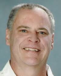 Joseph Pease Obituary (2018)