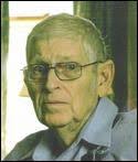Willard Whipple Obituary (2009)