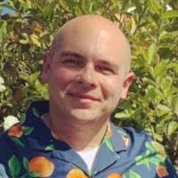 Kenny Kidwell's Instagram, Twitter & Facebook