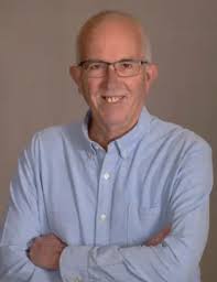 Carson Celebration of Life Center