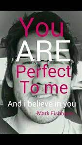 Markiplier Quotes Always Look Like This Markiplier Darkiplier Jacksepticeye